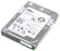Seagate Savvio ST9300453SS 300GB 15K SAS 2.5"