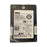 Seagate Savvio ST9300503SS 300GB 10K SAS 6Gbps 2.5" Hard Drive