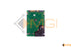 ST9300605SS NO TRAY
