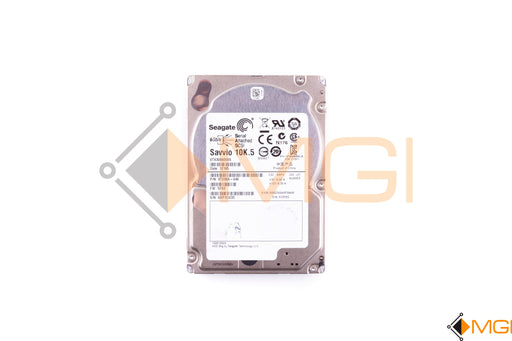 ST9300605SS NO TRAY