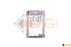 ST9300605SS NO TRAY