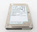 Seagate ST9300653SS 300GB 15K SAS SFF Hard Drive