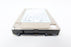 Seagate ST9300653SS 300GB 15K SAS SFF Hard Drive