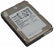 Seagate Savvio ST9450405SS 450GB 10000RPM SAS 6Gb/s 2.5" Hard Drive
