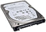 ST9500325AS Seagate Momentus 500GB 5.4K 3Gbps 2.5" SATA Laptop Hard Drive