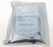 Seagate ST9500620NS 500GB 2.5 SATA 6Gb/s 7.2K 64MB Server Hard Drive