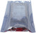 Dell R72NV 600gb 10k 6G SAS ST9600205SS Hard Drive