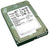 Seagate Savvio ST9600205SS 600GB 10K rpm 2.5" SAS Hard Drive