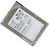 Seagate Savvio ST973401SS 73GB 10K RPM SAS 2.5" Hard Drive