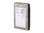 Seagate Savvio 15K.2 ST973452SS 73.4GB 15000RPM SAS Hard Drive