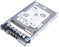 Seagate Savvio ST9900605SS 900GB 10K SAS 3.0Gb/s Hard Drive