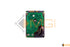 ST9900805SS
