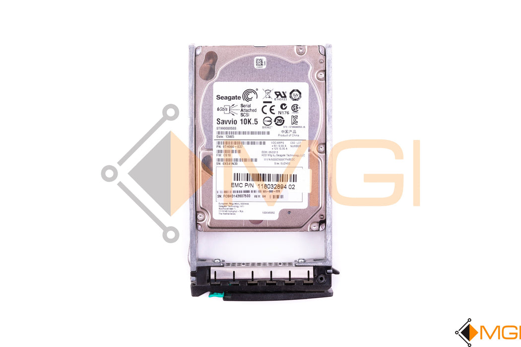 ST9900805SS