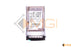 ST9900805SS