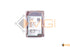 ST9900805SS