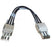 STACK-T1-50CM, Cisco Stackwise-480 Stacking Cable, 50CM, Refurbished