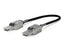 STACK-T2-1M Cisco 1M Stacking Cable for Cisco 3650 Switches