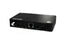 ZeeVee ZyPer4K STBI3-NA HDMI Broadcast Streaming Top Box Decoder