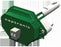 STC8-13 | 3.3K Duct Mount Temperature Sensor | [NFSTC8-13] | Neptronic