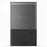 Seagate STJR4000400 4TB 128MB Buffer Plug-in Card External Solid State Drive