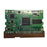 STT2200000A - Seagate 10/20gb 5.25inch Ide Tapestor Tr5000 Internal Tape Backup