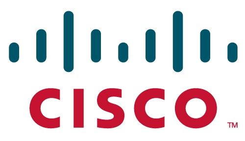 SU15MK9U-12233SCH - Cisco Systems UBR10K-PRE5