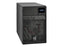 Eaton SU700XLCD 700VA Tower Online UPS 120V Uninterruptible Power Supply