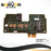 SUN Oracle X7-2L Dual M.2 Adapter 7341466