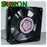 SUNON 120x120x25mm 230V AC Axial Cooling Fan