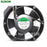 SUNON 172x172x51mm 230V AC Axial Cooling Fan