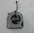 SUNON 44x44x36mm Axial Cooling Fan