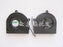 SUNON 52x52x51mm Axial Cooling Fan