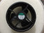 SUNON A1259-MBT 254x254x89mm 115V AC Axial Cooling Fan
