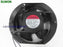 SUNON A2175-HBL 230V AC Axial Cooling Fan