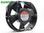 SUNON A2175-HBT 170x150x51mm 230V AC Axial Cooling Fan