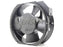 SUNON A2175-HBT 170x150x51mm 230V AC Axial Cooling Fan