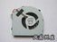 SUNON AB7505HX-R0B 38x38x20mm Axial Cooling Fan