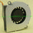 SUNON AFW0545-S313A1 5V DC Brushless Cooling Fan 0.23A