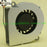 SUNON AFW0545-S313A1 5V DC Brushless Cooling Fan 0.23A