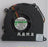 SUNON Axial Cooling Fan