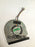 SUNON Axial Cooling Fan