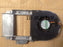 SUNON Axial Cooling Fan