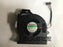 SUNON Axial Cooling Fan