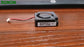 SUNON B0503AFB2-8 30x30x10mm 5V DC Axial Cooling Fan