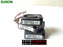 SUNON B0503AFB2-8 30x30x10mm 5V DC Axial Cooling Fan