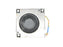 SUNON B1245PFV1-8A 45x45x10mm 12V DC Axial Cooling Fan