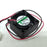 SUNON DC5V 5V DC Axial Cooling Fan