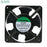 SUNON DP200A-2123XBT.GN 120x120x38mm 240V AC Axial Cooling Fan