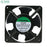 SUNON DP200A-2123XBT.GN 120x120x38mm 240V AC Axial Cooling Fan