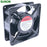 SUNON DP200A-2123XBT.GN 120x120x38mm 240V AC Axial Cooling Fan